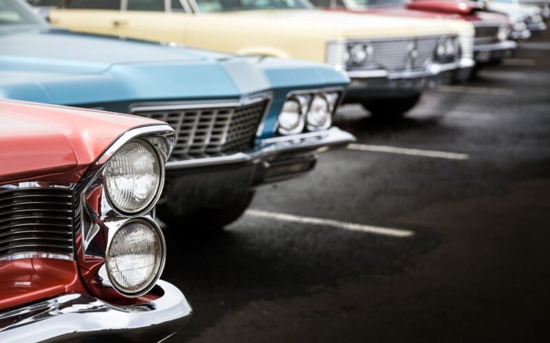 Guía completa de seguros de autos en Guatemala: todo lo que debes saber antes de asegurar tu vehículo