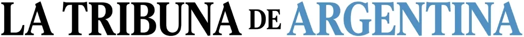 La tribuna de Argentina
